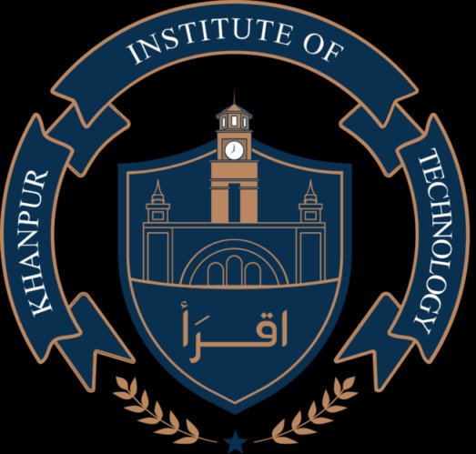 KIT Logo